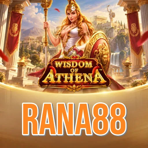 rana88 online betting app on a mobile screen in Bangladesh