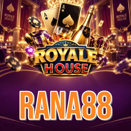 rana88 deposit withdraw bKash Nagad Bangladesh app