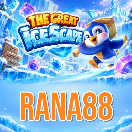 rana88 cricket betting app Bangladesh T20