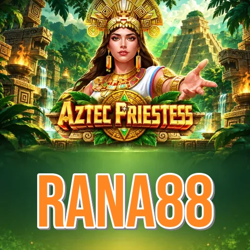 rana88 football betting app Bangladesh