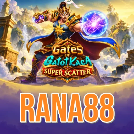 rana88 welcome bonus — Bangladesh cricket betting app promotion