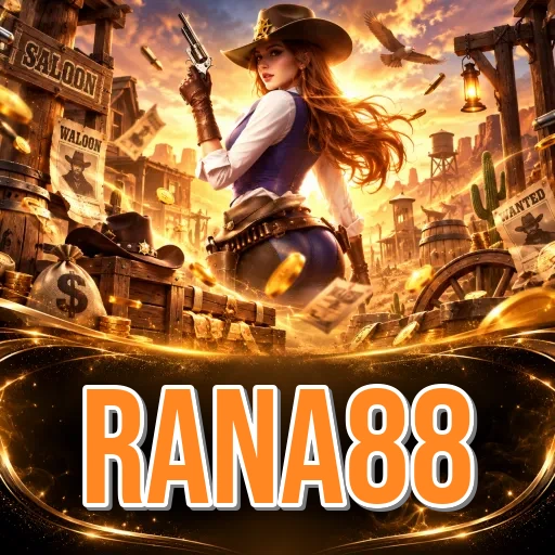 rana88 live casino app roulette Bangladesh